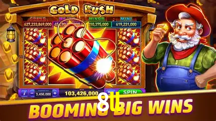 A Revolução dos Aplicativos de Jogos no 8ll