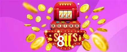 Desvendando o Mundo dos Jogos Virtuais na 8ll