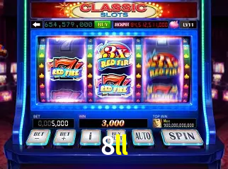 Descubra a Essência do 8ll: Nossa História e Compromissos