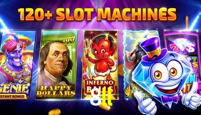 A Experiência Imersiva dos Cassinos Ao Vivo no 8ll