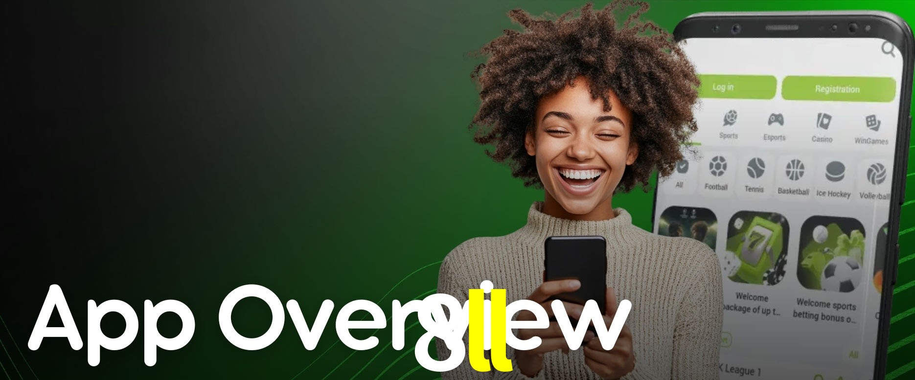 Exclusive Offers 8ll