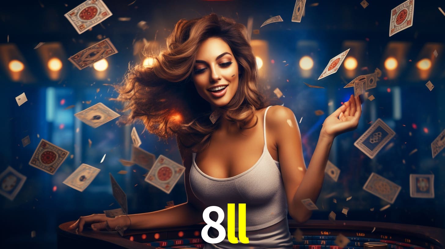 Crash Games Strategies 8ll