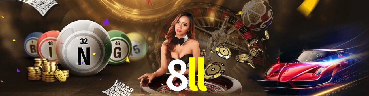 Promoções Sazonais 8ll