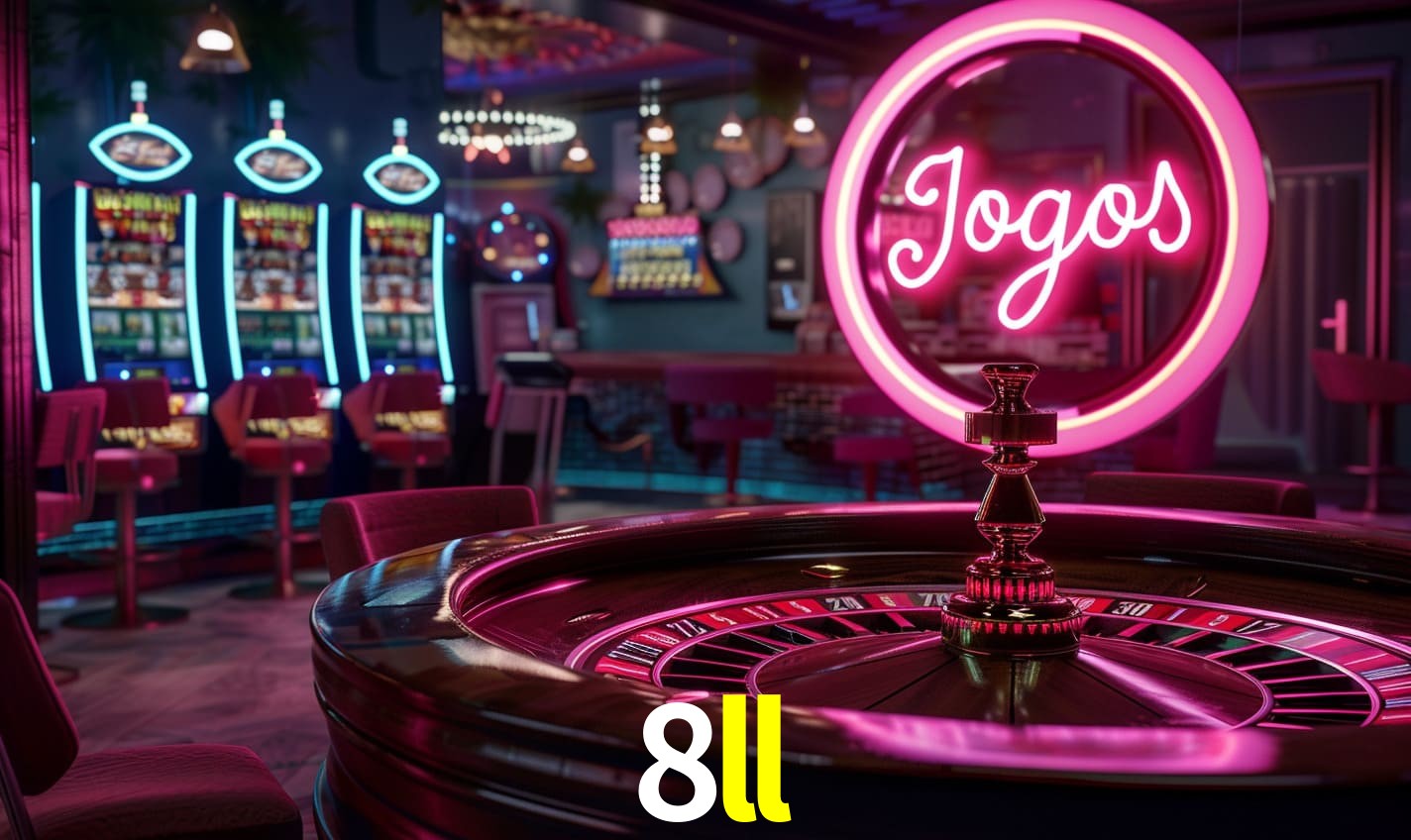 Dominando Estratégias de Jogo: Táticas para Vencer