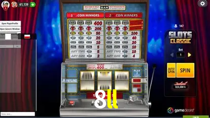 Desvendando o Mundo dos Jogos Virtuais na 8ll