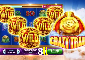 Explorando a Categoria de Eventos em Apostas na 8ll