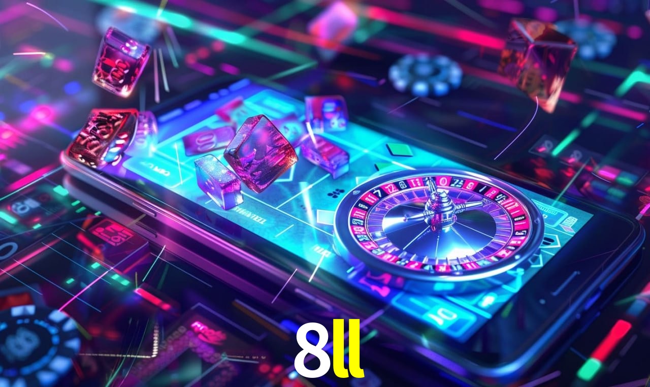 Jogo Aviator 8ll