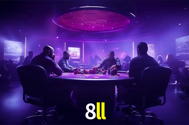 Apostas de Basquete 8ll