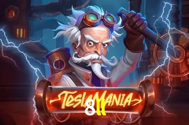 Estatísticas do Jogo 8ll