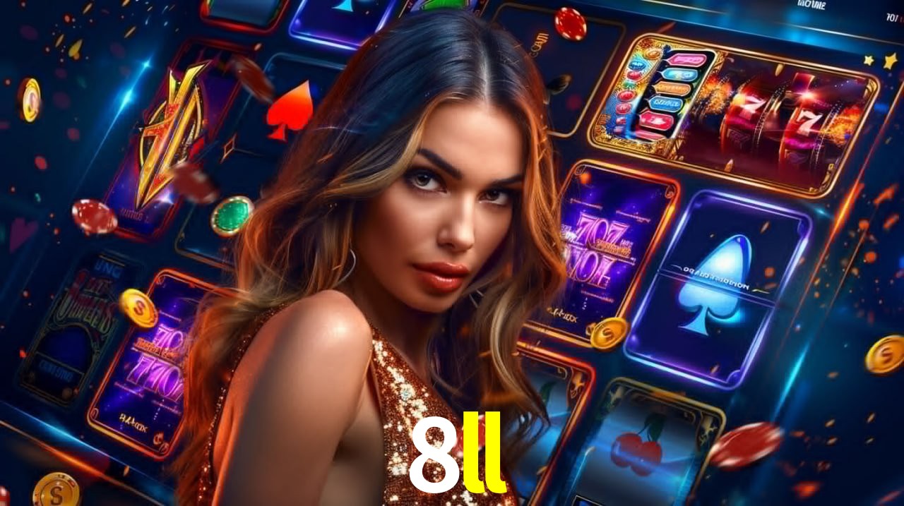 Dicas Essenciais para Melhorar seu Desempenho em Jogos de Palavras