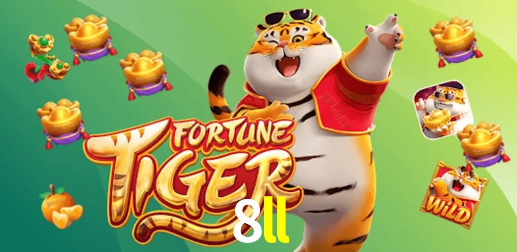 Gates of Olympus 8ll