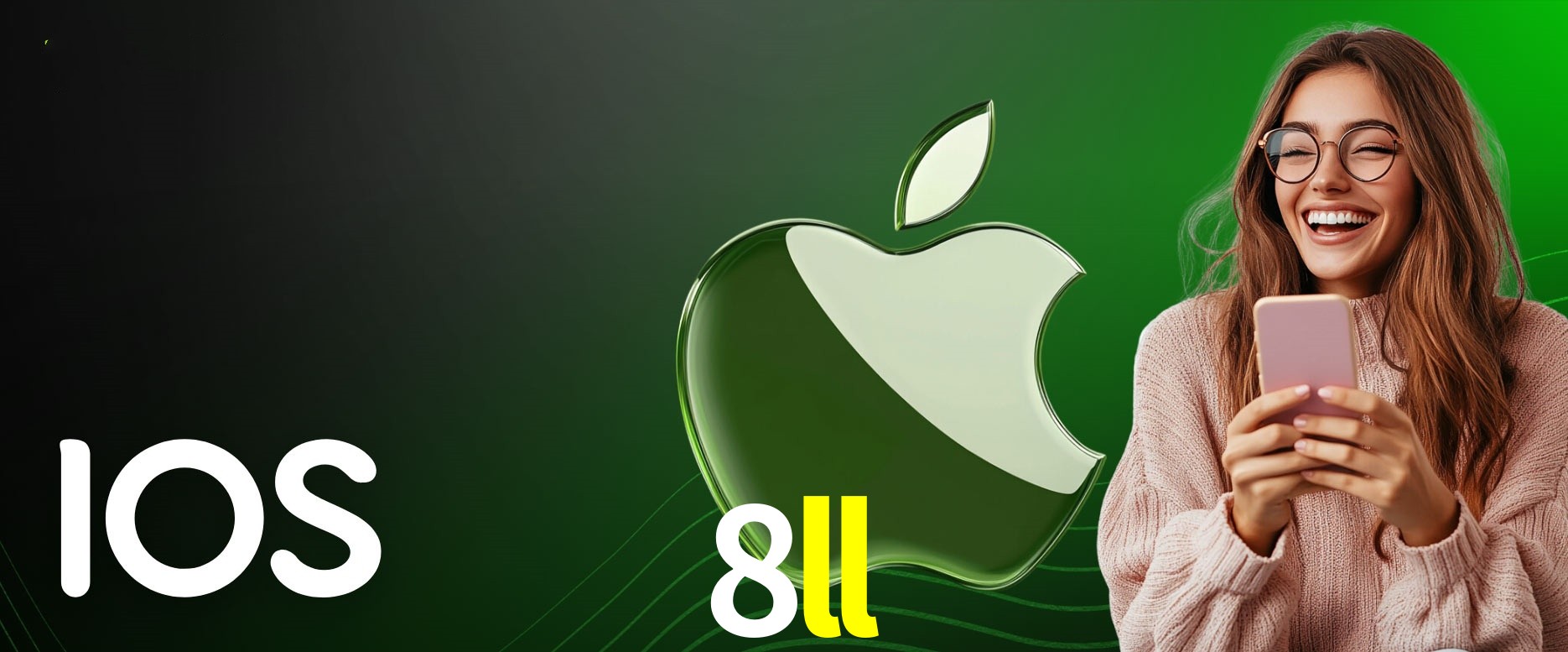 Seasonal Promotions 8ll