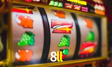 Apostas Esportivas na 8ll: Um Guia Completo