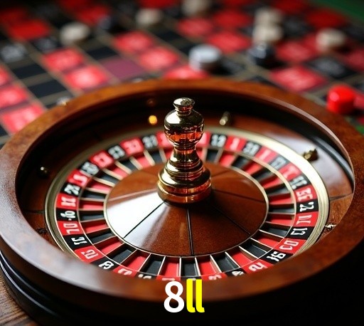 Sistemas de Segurança 8ll