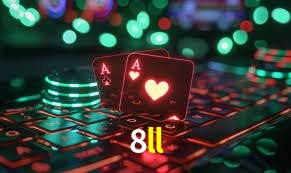 Estratégias Crash Games 8ll