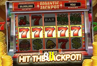 Descubra o Mundo do Cassino Online com 8ll