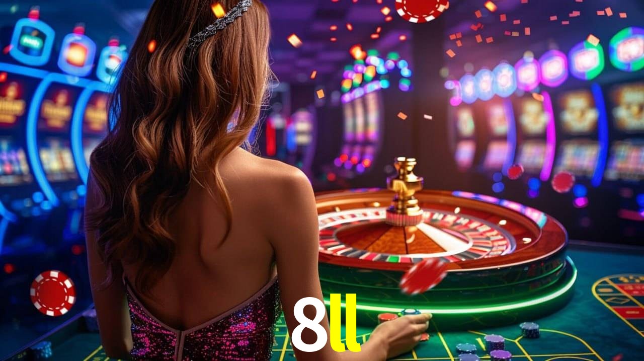 8ll,8ll bet