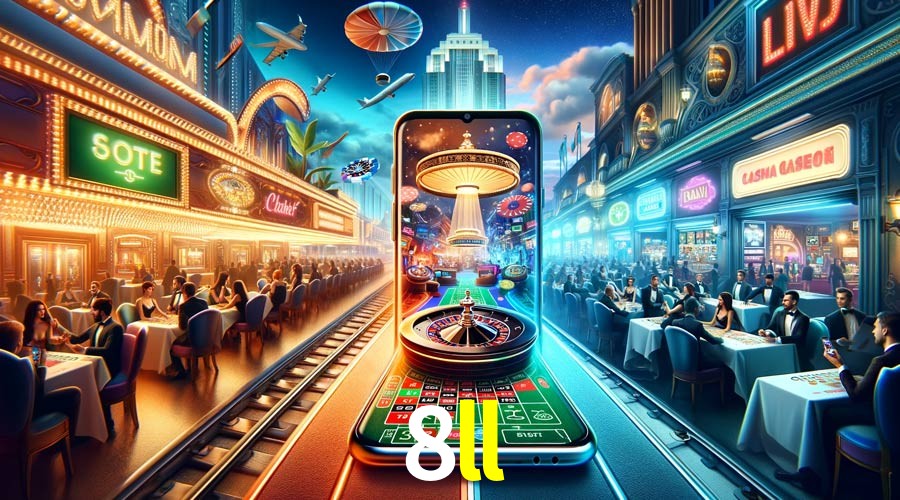 Security Systems 8ll