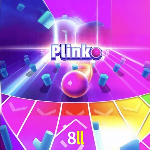 Plinko