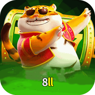 8ll.com Casino Online | Site Oficial